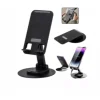 Soporte Para Celular