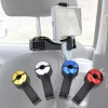 Soporte para celular