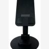 Soporte Para Celular