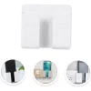 Soporte de Pared para Celular