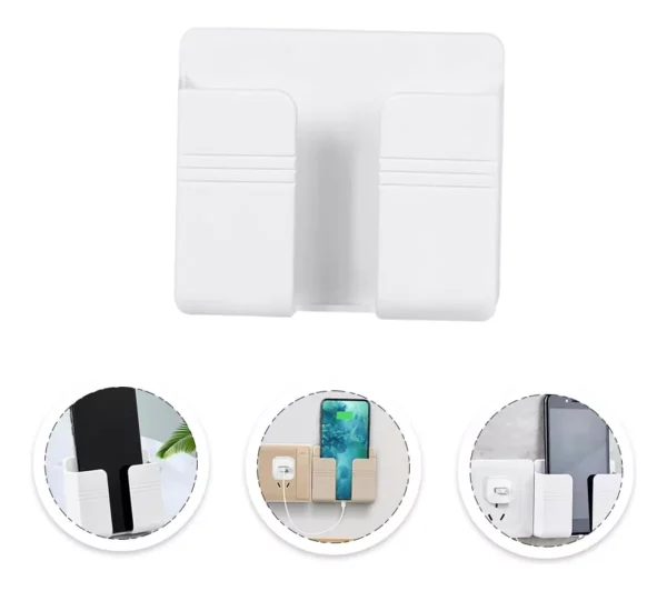 Soporte de Pared para Celular