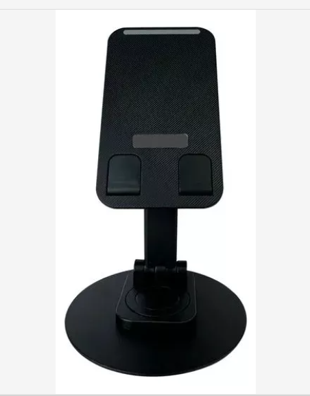 Soporte Para Celular