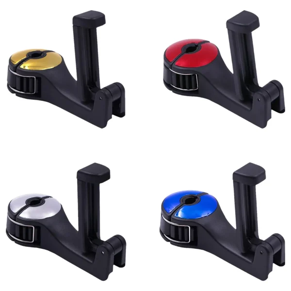 Soporte para celular