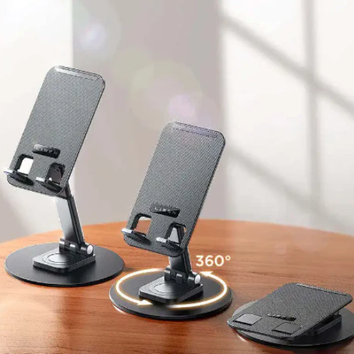 Soporte Para Celular