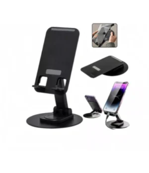 Soporte Para Celular