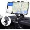 Soporte para celular 360 universal