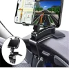 Soporte para celular 360 universal