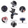 Soporte para celular 360 universal