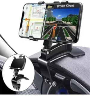 Soporte para celular 360 universal