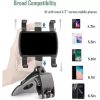 Soporte para celular 360 universal
