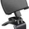 Soporte para celular 360 universal