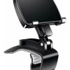 Soporte para celular 360 universal