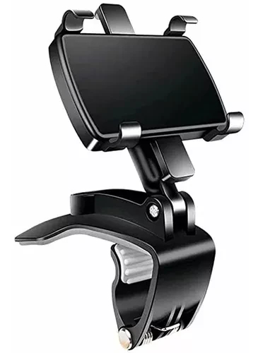 Soporte para celular 360 universal