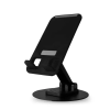 Soporte Para Celular