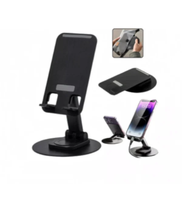 Soporte Para Celular