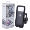 Soporte Para Celular Impermeable Hl-69