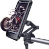 Soporte Para Celular Impermeable Hl-69