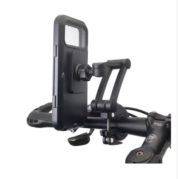 Soporte Para Celular Impermeable Hl-69