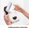 Soporte Para Celular Y Tablet Ajustable