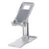 Soporte Para Celular Y Tablet Ajustable
