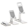 Soporte Para Celular Y Tablet Ajustable