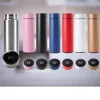 Termo Con Medidor LED