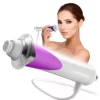 Antiarrugas Tonificador Facial