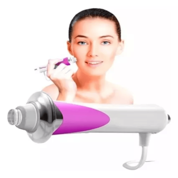 Antiarrugas Tonificador Facial
