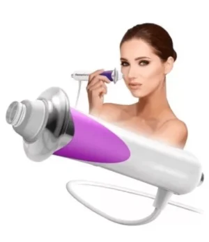 Antiarrugas Tonificador Facial