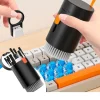 Cepillo De Limpieza teclado 20En 1 ZL-1