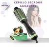 CEPILLO SECADOR AGUACATE