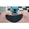 Combo banda cervical + gorro migraña