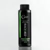 COMBO CASH SHAMPOO + TONICO