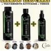 COMBO CASH SHAMPOO + TONICO