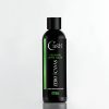COMBO CASH SHAMPOO + TONICO