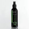 COMBO CASH SHAMPOO + TONICO