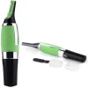 Depilador facial 3 en 1 removedor vello
