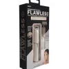 Depiladora Facial Removedor vello