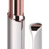 Depiladora Facial Removedor vello