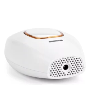DEPILADORA LASER IPL PERMANENTE