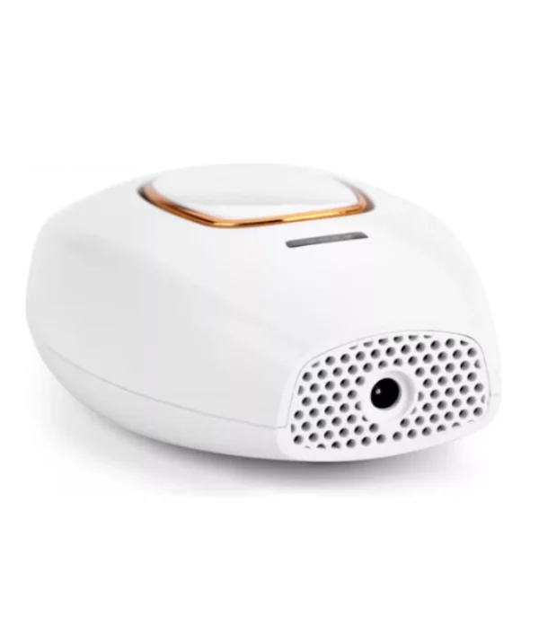 DEPILADORA LASER IPL PERMANENTE