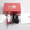 Dermapen Tratamiento Facial Y Corporal