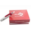 Dermapen Tratamiento Facial Y Corporal