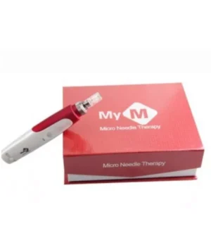 Dermapen Tratamiento Facial Y Corporal