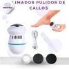 LIMADOR PULIDOR DE CALLOS