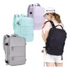 Maleta De Mano De Viaje Bolso De Cabina