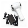Martillo Facial Frio Caliente