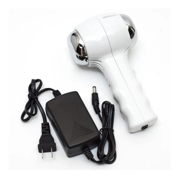Martillo Facial Frio Caliente