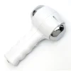 Martillo Facial Frio Caliente