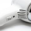 Martillo Facial Frio Caliente